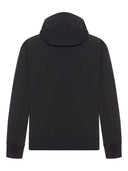 C.P.Company Cp Shell Blouson Jacket