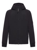 C.P.Company Cp Shell Blouson Jacket