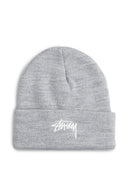Stussy