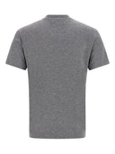 Fendi fendi roma t