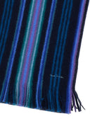 Paul Smith