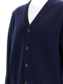 Paul Smith
