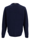Paul Smith