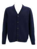 Paul Smith