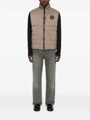 Canada Goose Lodge Down Vest