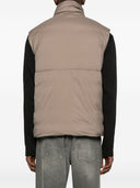 Canada Goose Lodge Down Vest