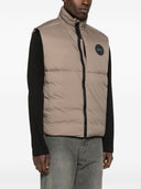 Canada Goose Lodge Down Vest