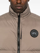 Canada Goose Lodge Down Vest