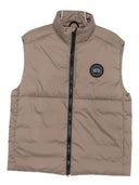 Canada Goose Lodge Down Vest