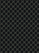 Gucci Gg Wool Scarf