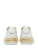 Autry X Maison Mihara Yasuhiro Medialist Low Super Vintage Sneakers
