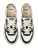 Autry X Maison Mihara Yasuhiro