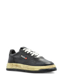 Autry X Maison Mihara Yasuhiro Medialist Low Super Vintage Sneakers