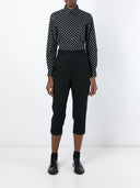 Comme Comme Wide Leg broek