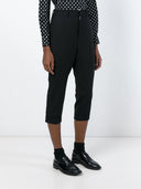 Comme Comme Wide Leg broek