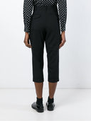 Comme Comme Wide Leg broek