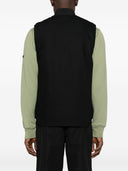 Carhartt WIP Main Cotton Vest