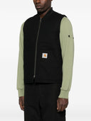 Carhartt WIP Main Cotton Vest