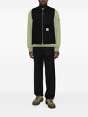 Carhartt WIP Main Cotton Vest