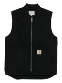 Carhartt WIP Main Cotton Vest