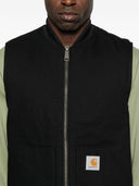 Carhartt WIP Main Cotton Vest