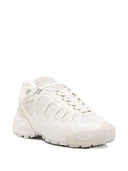 Junya Watanabe X Oakley Sneakers