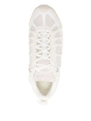 Junya Watanabe X Oakley Sneakers