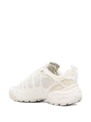 Junya Watanabe X Oakley Sneakers