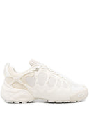 Junya Watanabe X Oakley Sneakers