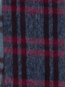 Paul Smith