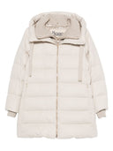 Herno Midi Down Jacket