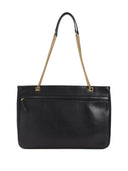 Valentino Garavani Viva Superstar Medium in pelle