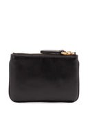 Valentino Garavani Viva Superstar Lederen Key Case