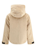 Woolrich