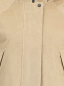 Woolrich