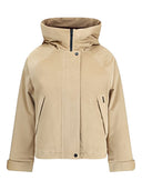 Woolrich