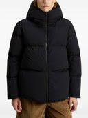Woolrich