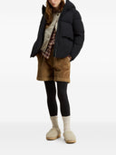 Woolrich
