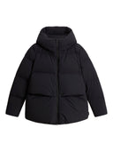 Woolrich