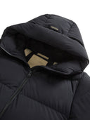Woolrich