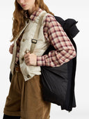 Woolrich