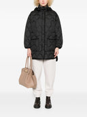 Woolrich