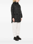 Woolrich