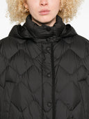 Woolrich