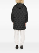 Woolrich