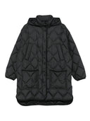 Woolrich