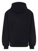 Carhartt Wip Main Cotton Hooded Jacket