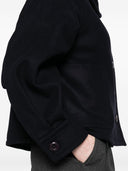 Susanne Bommer
