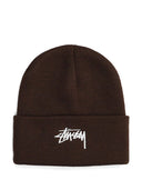 Stussy