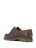 Paraboot Michael Derby Shoes